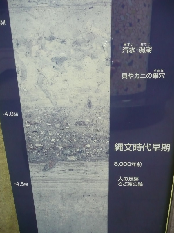b0118987_692842.jpg