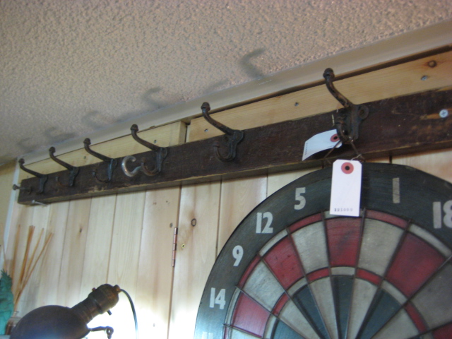 c0226387_19185417.jpg