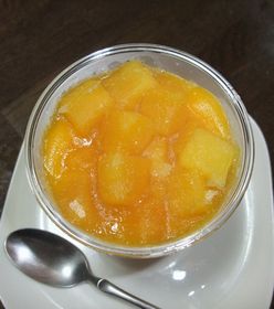 d0002690_2323828.jpg