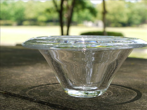 a0133493_11164825.jpg
