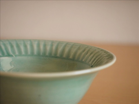 a0133493_1116548.jpg