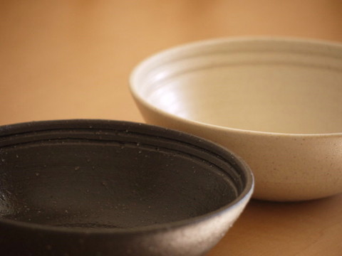 a0133493_1117034.jpg