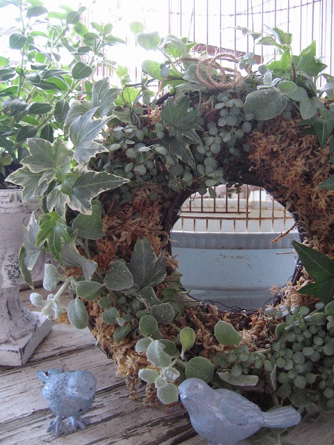 c0087094_16143437.jpg