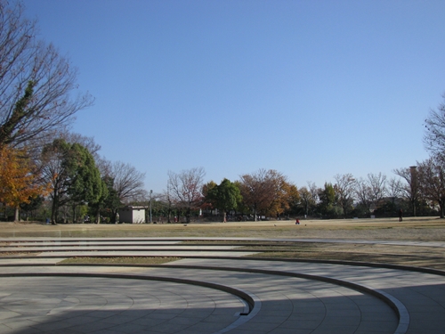 e0090394_23404821.jpg