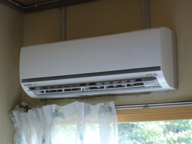 f0130894_2133839.jpg