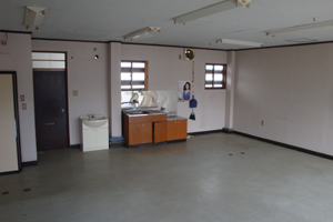 c0201395_17432432.jpg
