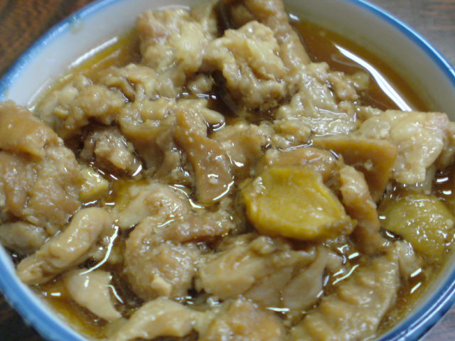 f0084695_9435548.jpg