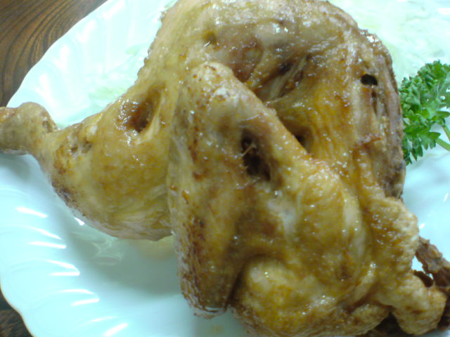 f0084695_9442141.jpg