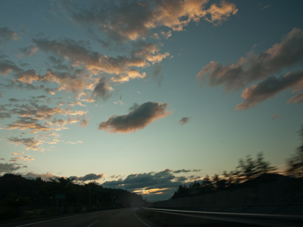 b0075797_6591791.jpg