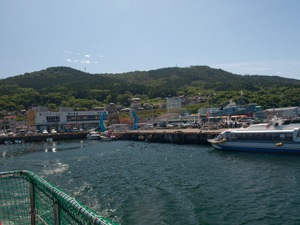 b0075797_802459.jpg
