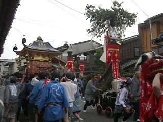 c0187298_1337522.jpg