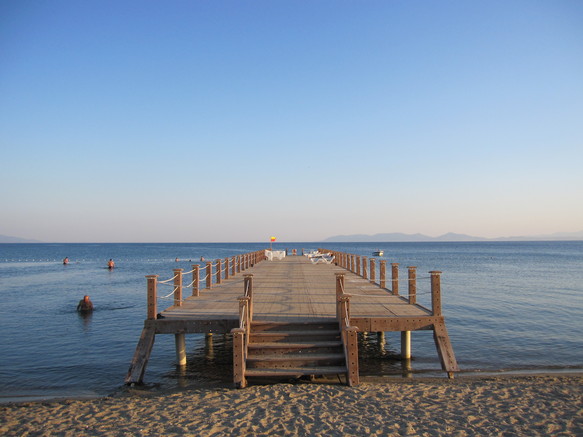 f0153998_022985.jpg