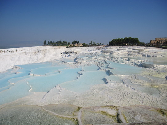 f0153998_0292716.jpg
