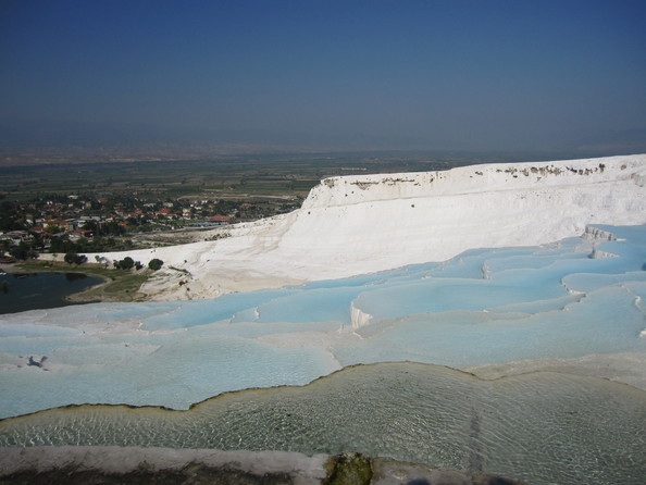 f0153998_0295946.jpg