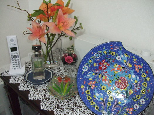 f0153998_034628.jpg