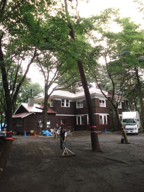 a0061599_23275422.jpg