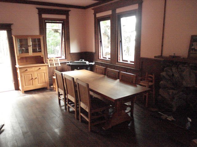a0061599_23284789.jpg