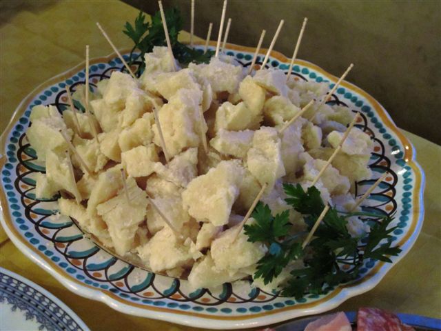f0108399_0402785.jpg