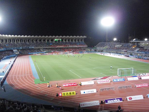 e0006700_2218404.jpg