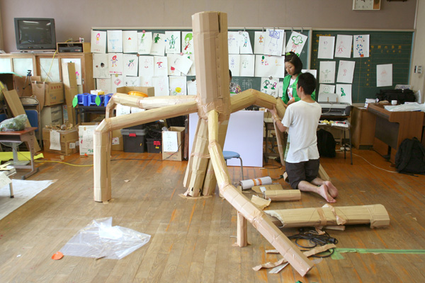 a0074001_13252590.jpg