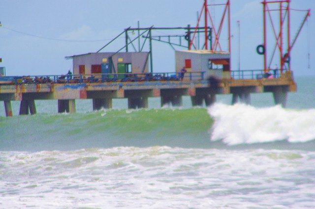 c0228101_1347365.jpg