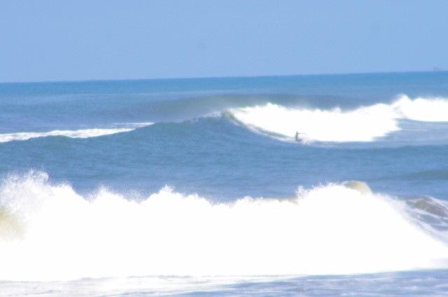 c0228101_14244674.jpg