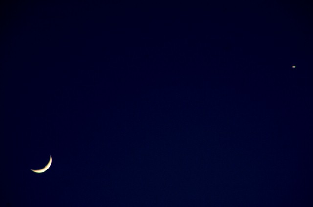 c0228101_14592992.jpg