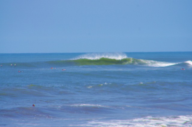 c0228101_1495141.jpg