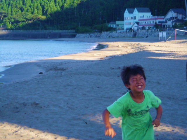 c0228101_15184790.jpg