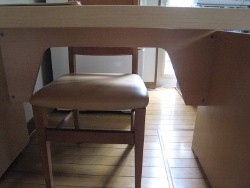e0033301_1373480.jpg