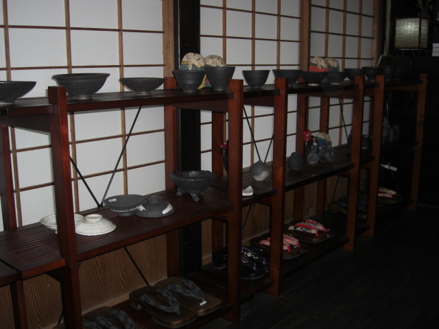 e0031202_1594373.jpg