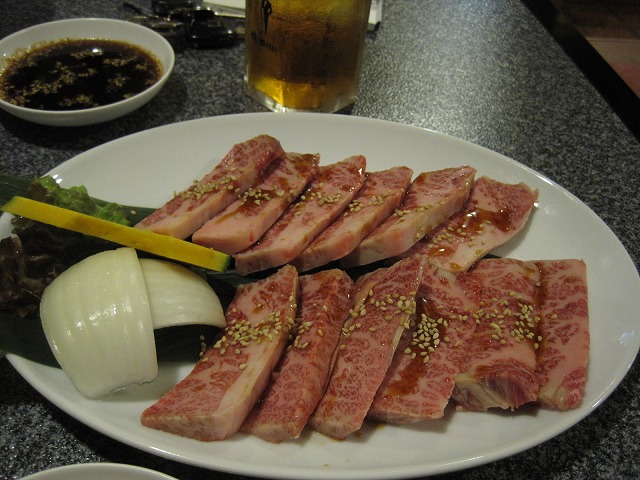 f0202703_22374113.jpg