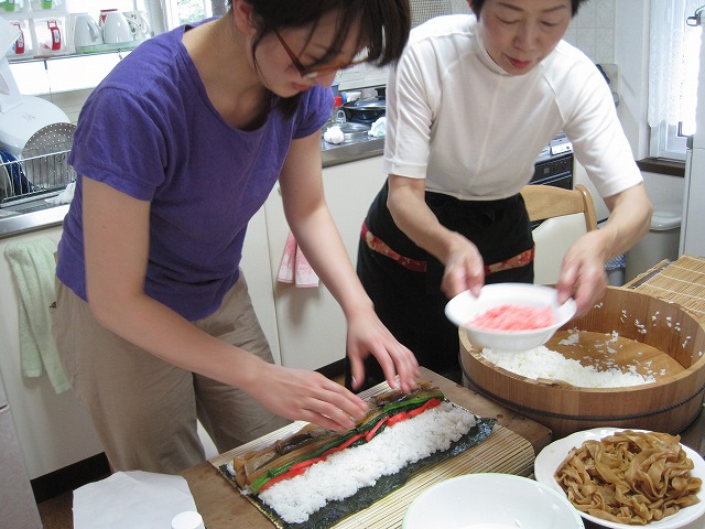 f0202703_22554935.jpg