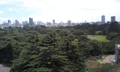 d0054704_2305192.jpg