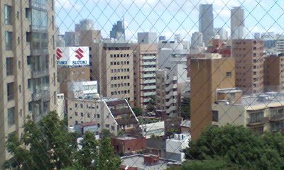 d0054704_2315321.jpg