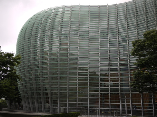 f0237005_2293442.jpg