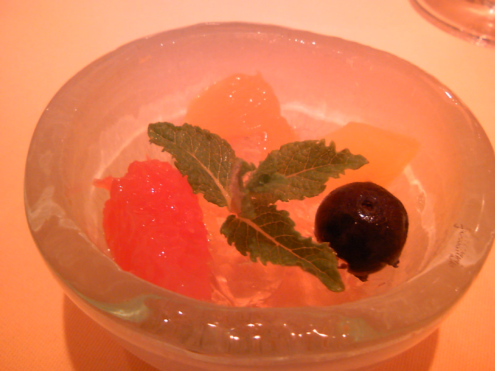 b0009106_19344249.jpg