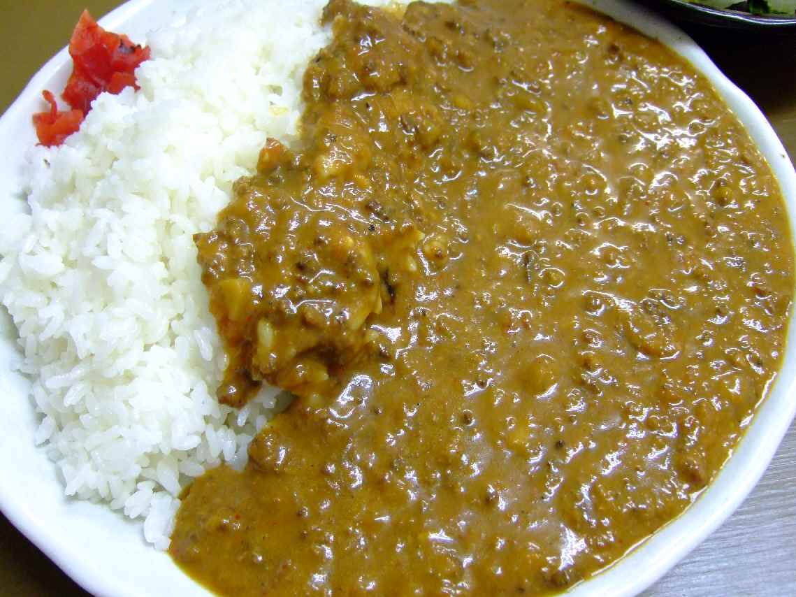 c0184006_122693.jpg