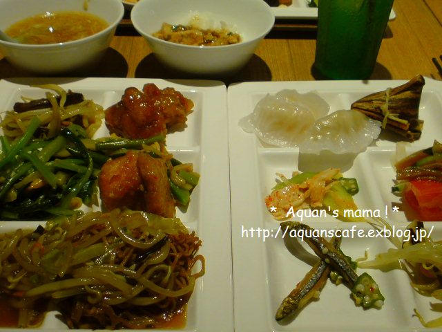c0122007_22311884.jpg