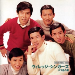f0210407_940927. 60年代の日本
