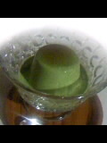 f0141308_18394333.jpg