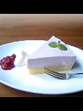 f0141308_18394350.jpg