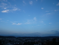 f0221708_18492841.jpg