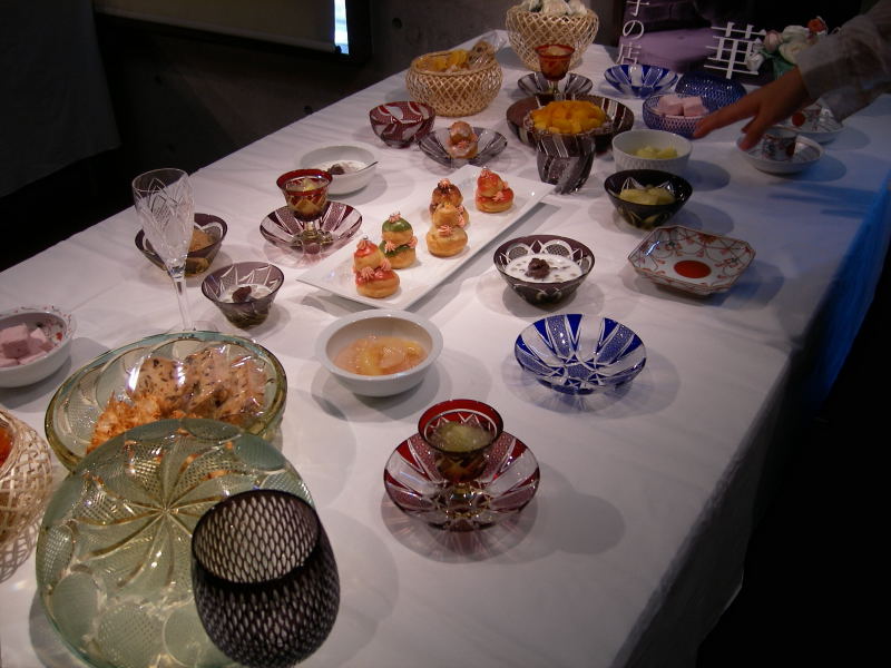 f0088709_1047343.jpg