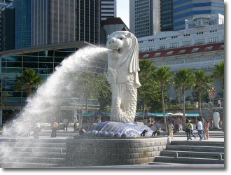 b0062010_1719409.jpg