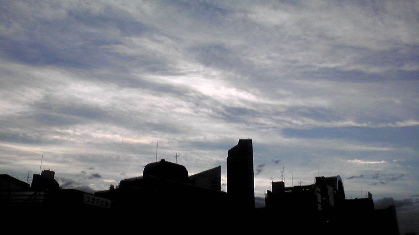 f0105810_23115167.jpg