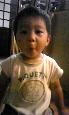 e0149313_0204355.jpg