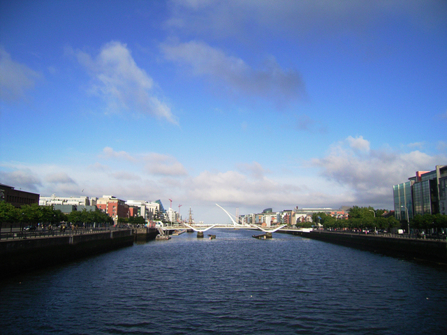 a0030714_5494565.jpg