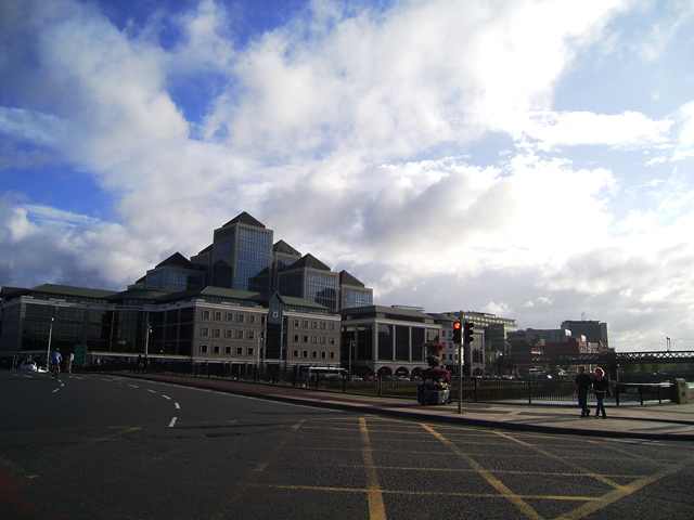 a0030714_549625.jpg