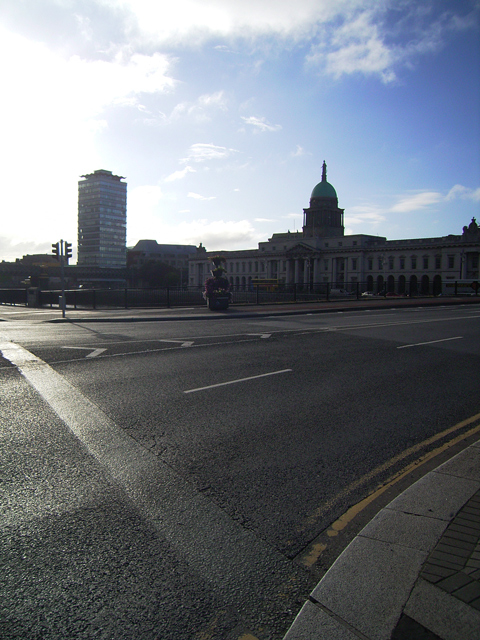 a0030714_550114.jpg